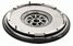Sachs 2294 000 112 Снят с производства Маховик - 1