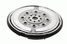 Sachs 2294 000 112 Снят с производства Маховик - 2