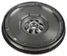 Sachs 2294 000 293 Маховик - 2