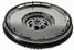 Sachs 2294 000 294 Маховик - 1
