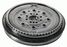 Sachs 2294 000 294 Маховик - 2