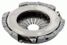 Sachs 3082 000 005 Корзина сцепления - 2