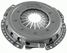 Sachs 3082 005 132 Корзина сцепления - 1
