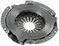 Sachs 3082 005 132 Корзина сцепления - 2
