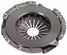 Sachs 3082 118 033 Корзина сцепления - 1