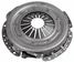 Sachs 3082 118 033 Корзина сцепления - 2