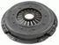 Sachs 3082 121 031 Корзина сцепления - 1