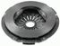 Sachs 3082 121 031 Корзина сцепления - 2