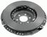 Sachs 3082 149 436 Корзина сцепления - 2