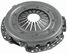 Sachs 3082 196 131 Корзина сцепления - 1
