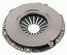 Sachs 3082 222 231 Корзина сцепления - 2