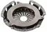 Sachs 3082 223 133 Корзина сцепления - 1