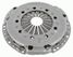 Sachs 3082 239 031 Корзина сцепления - 1