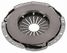 Sachs 3082 239 031 Корзина сцепления - 2