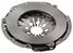 Sachs 3082 267 233 Корзина сцепления - 1