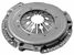 Sachs 3082 267 233 Корзина сцепления - 2