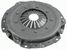 Sachs 3082 710 001 Корзина сцепления - 1