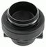 Sachs 3151 000 034 Подшипник выжимной HCV - 1