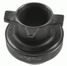 Sachs 3151 000 034 Подшипник выжимной HCV - 2