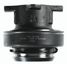 Sachs 3151 000 034 Подшипник выжимной HCV - 3