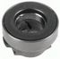 Sachs 3151 000 079 Подшипник выжимной - 1