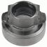 Sachs 3151 000 079 Подшипник выжимной - 2