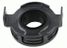 Sachs 3151 000 121 Подшипник выжимной - 2