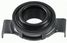 Sachs 3151 073 131 Подшипник выжимной - 1