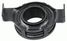 Sachs 3151 073 131 Подшипник выжимной - 2