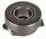 Sachs 3151 095 043 Подшипник выжимной - 1