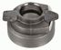Sachs 3151 095 043 Подшипник выжимной - 2