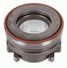 Sachs 3151 247 041 Подшипник выжимной - 1