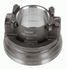 Sachs 3151 247 041 Подшипник выжимной - 2