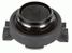 Sachs 3151 250 231 Подшипник выжимной HCV - 1