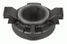 Sachs 3151 250 231 Подшипник выжимной HCV - 2