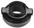 Sachs 3151 254 041 Подшипник выжимной - 1