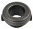 Sachs 3151 254 041 Подшипник выжимной - 2