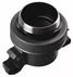 Sachs 3151 278 941 Подшипник выжимной - 1