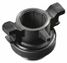 Sachs 3151 278 941 Подшипник выжимной - 2