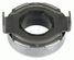 Sachs 3151 818 001 Подшипник выжимной - 2