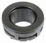 Sachs 3151 843 001 Подшипник выжимной - 1