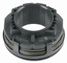 Sachs 3151 843 001 Подшипник выжимной - 2