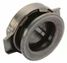 Sachs 3151 996 301 Подшипник выжимной - 1
