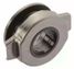 Sachs 3151 996 301 Подшипник выжимной - 2
