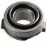 Sachs 3151 996 602 Подшипник выжимной - 1