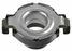 Sachs 3151 998 501 Подшипник выжимной - 2