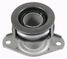 Sachs 3189 000 536 Подшипник выжимной - 1