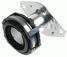 Sachs 3189 000 931 Подшипник выжимной гидравлический - 1