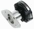 Sachs 3189 000 931 Подшипник выжимной гидравлический - 2