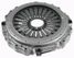 Sachs 3482 000 209 Корзина сцепления - 1